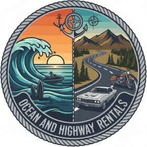 OceanHighwayRentals 300-300